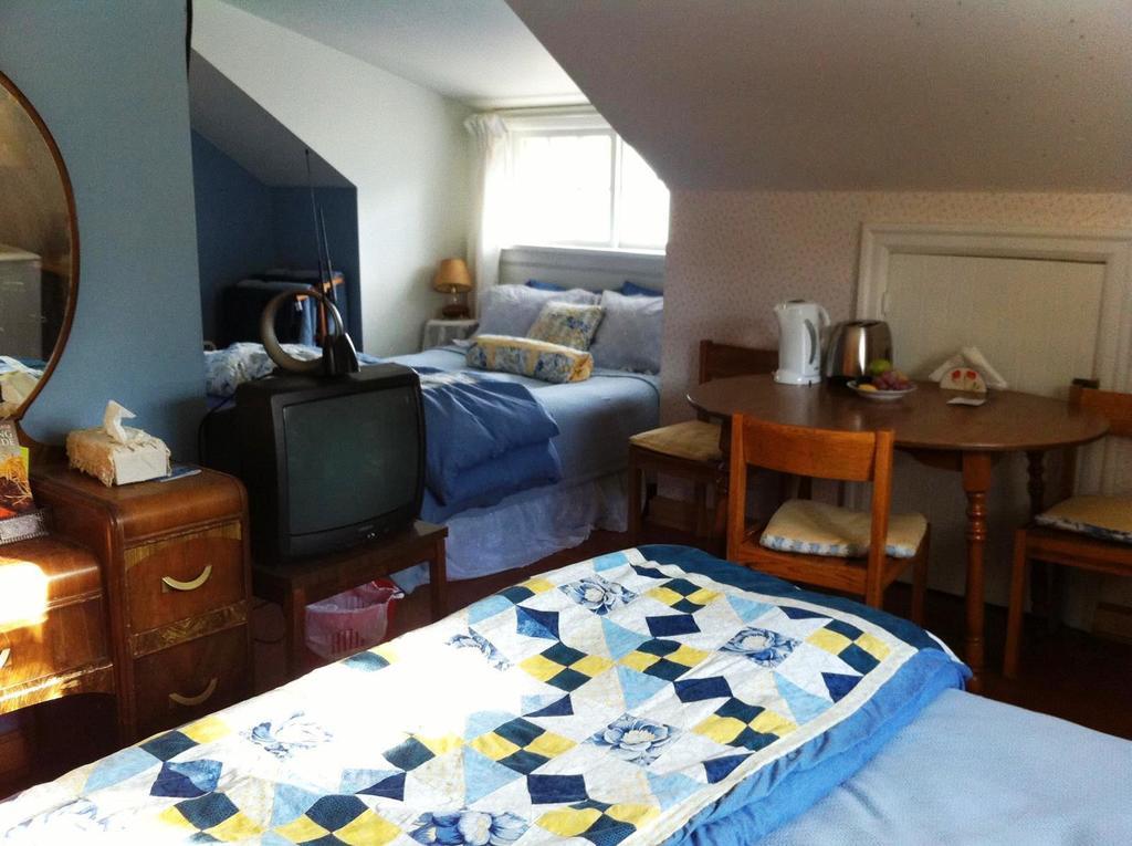 Elevate Rooms Calla'S Palace Jasper Ruang foto