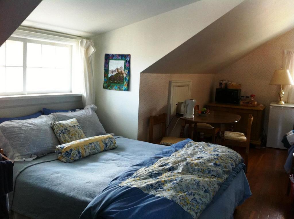 Elevate Rooms Calla'S Palace Jasper Bagian luar foto