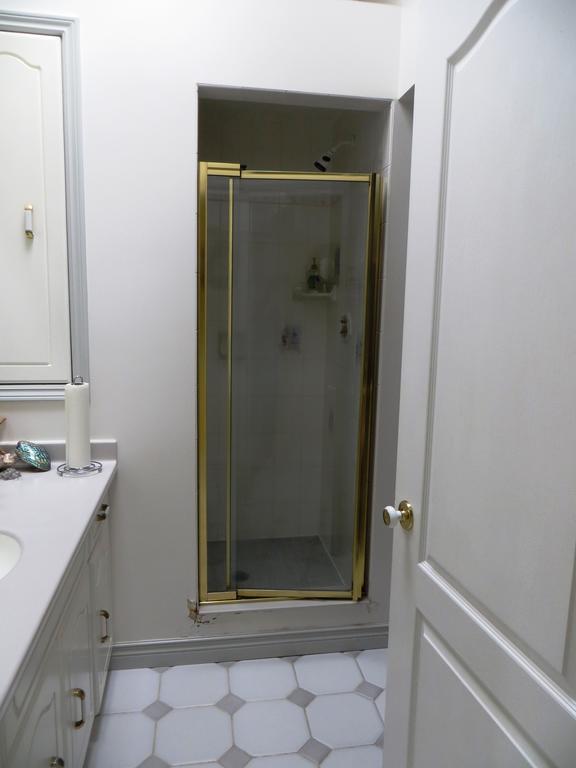Elevate Rooms Calla'S Palace Jasper Ruang foto