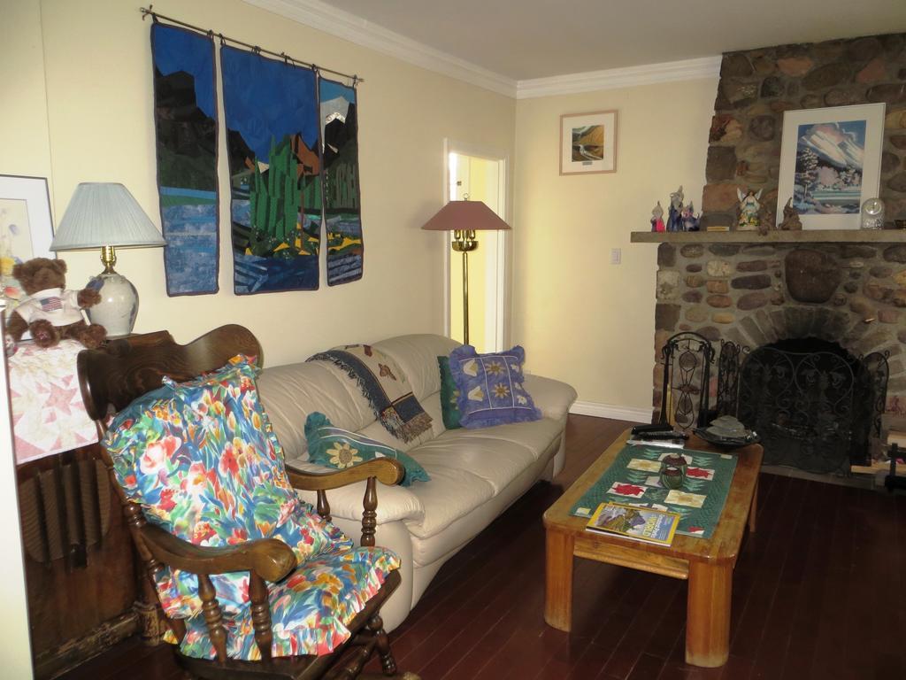 Elevate Rooms Calla'S Palace Jasper Bagian luar foto