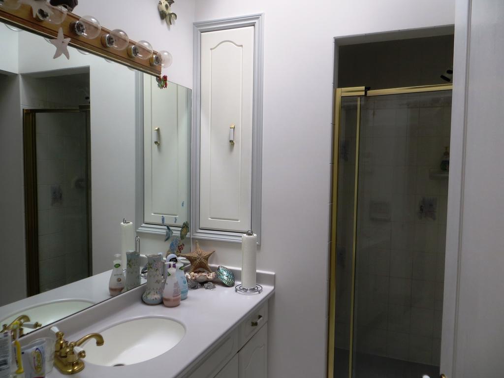 Elevate Rooms Calla'S Palace Jasper Ruang foto