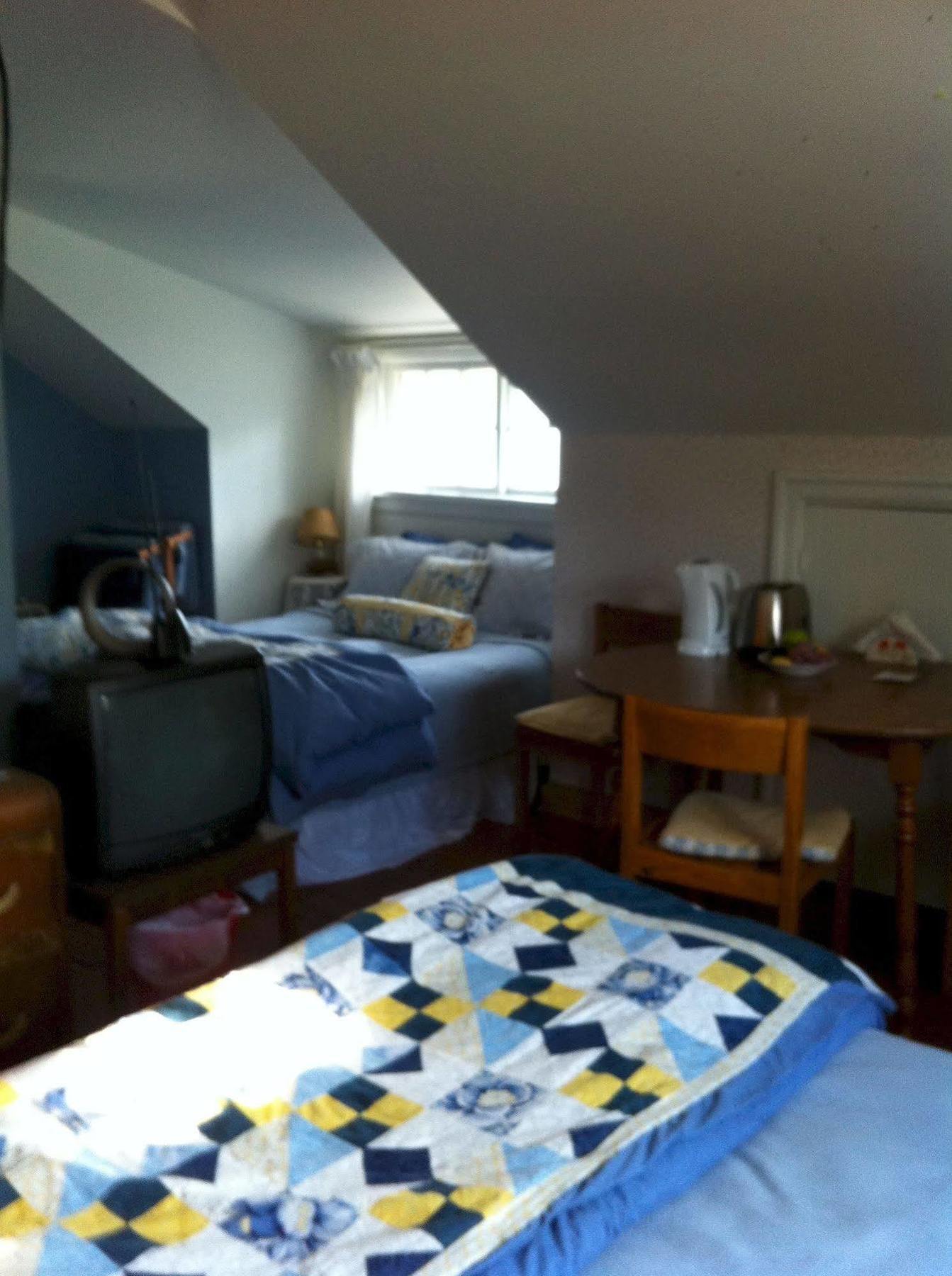 Elevate Rooms Calla'S Palace Jasper Bagian luar foto