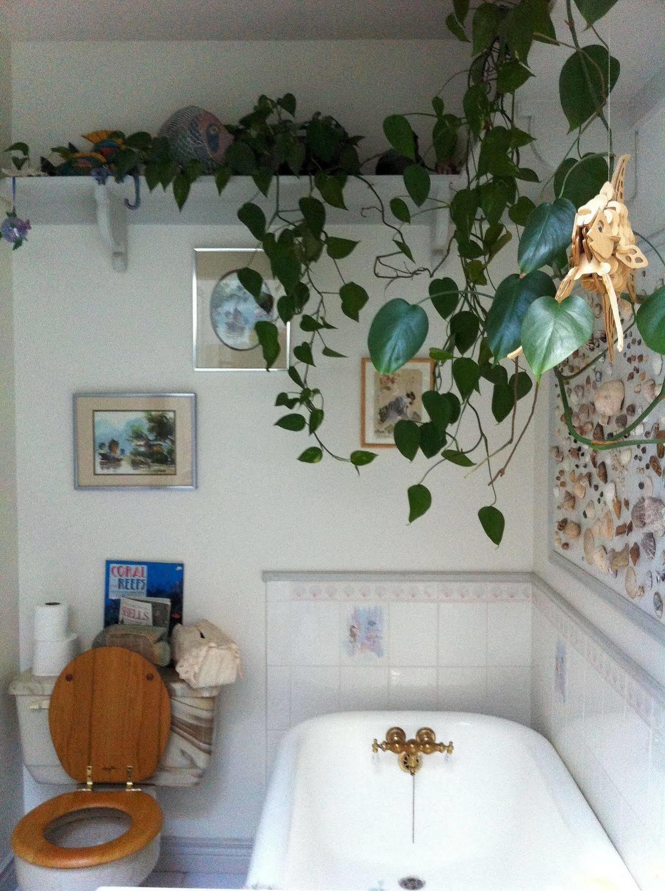 Elevate Rooms Calla'S Palace Jasper Bagian luar foto