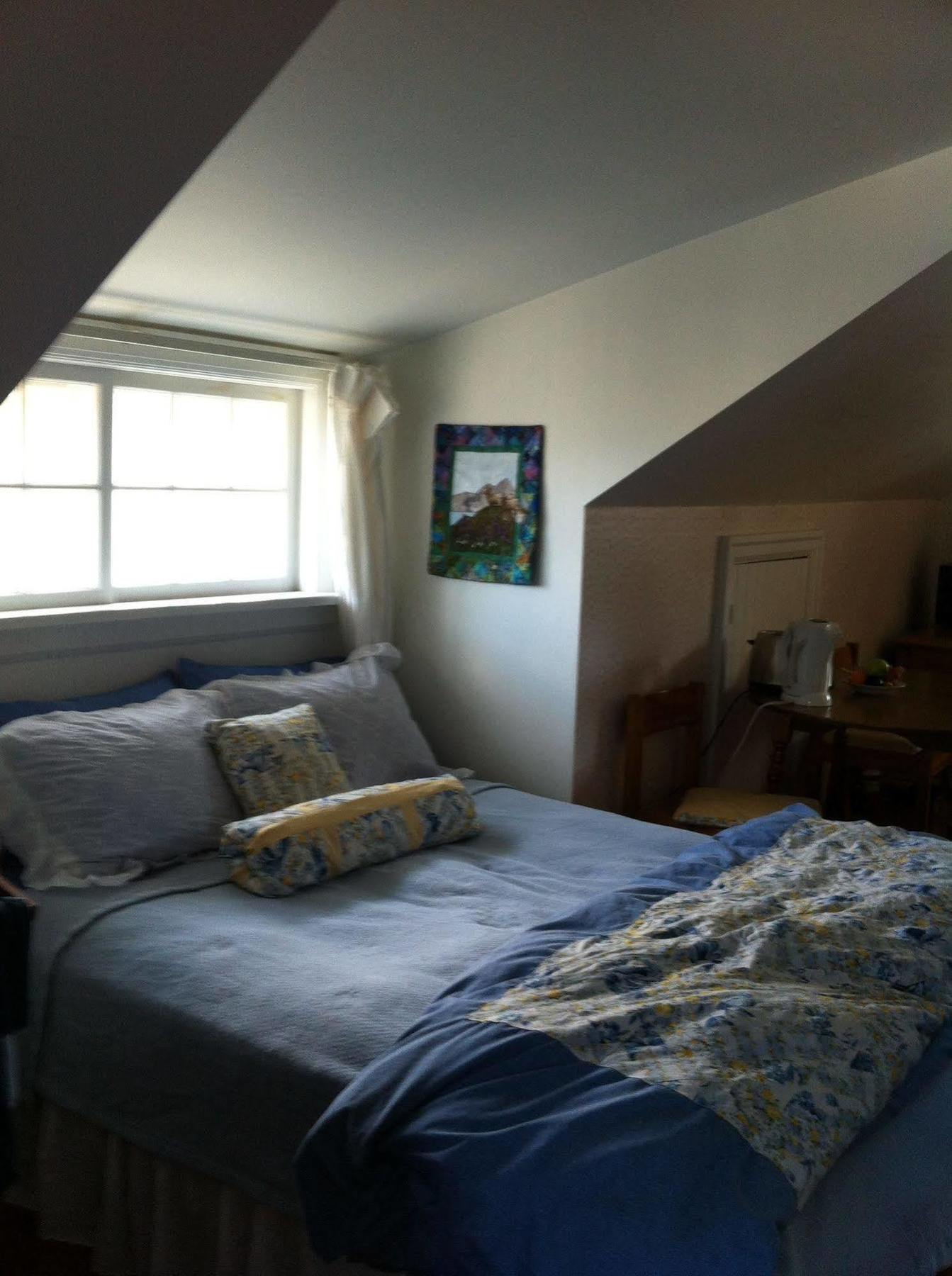 Elevate Rooms Calla'S Palace Jasper Bagian luar foto