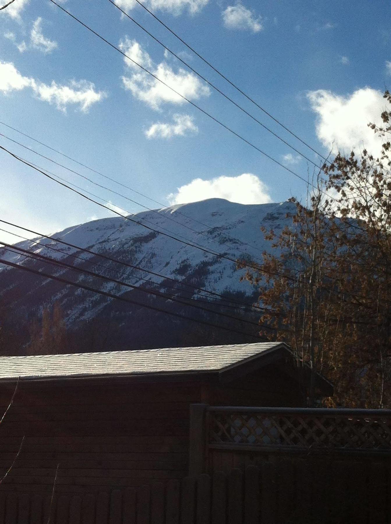 Elevate Rooms Calla'S Palace Jasper Bagian luar foto
