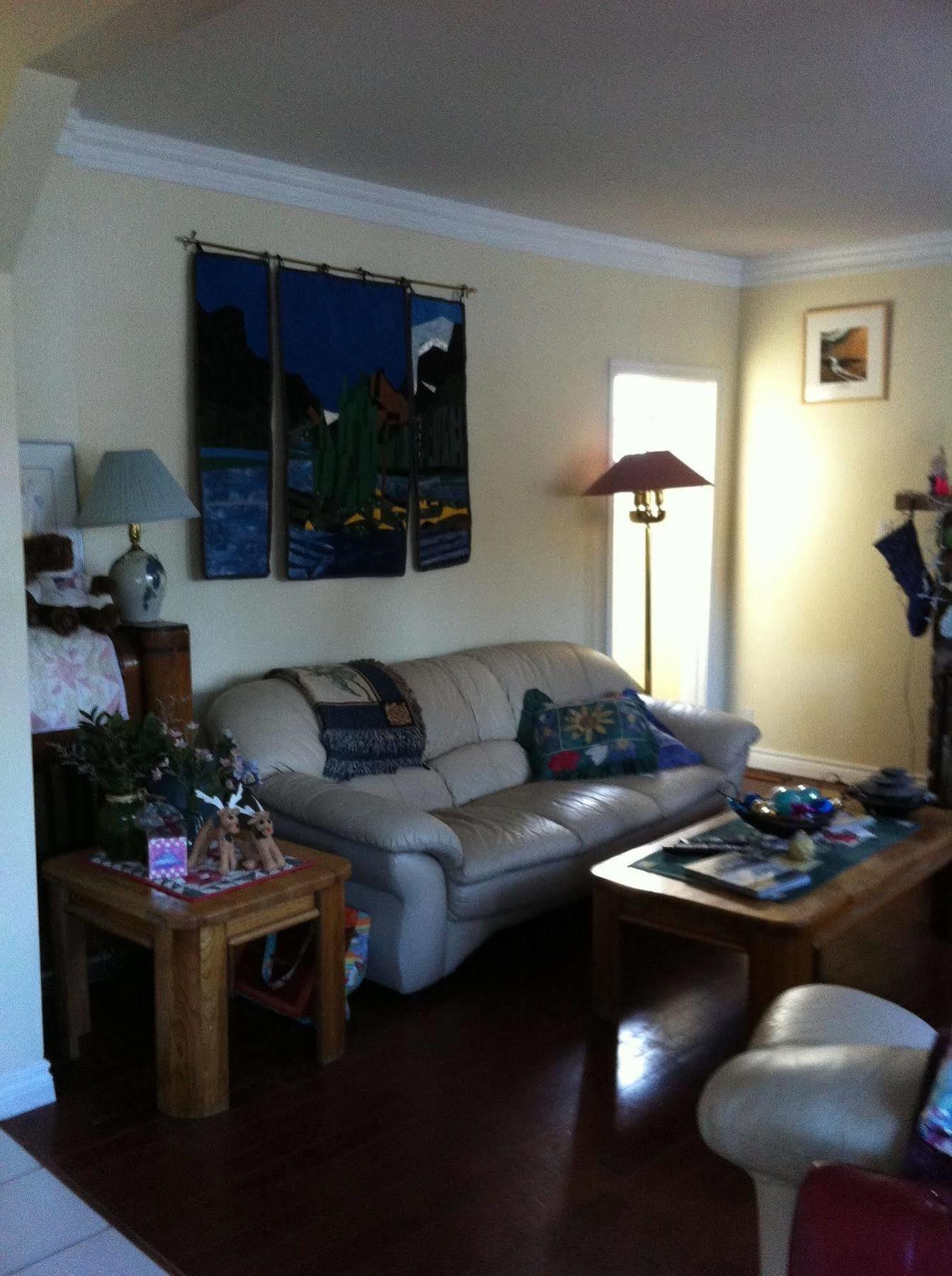 Elevate Rooms Calla'S Palace Jasper Bagian luar foto