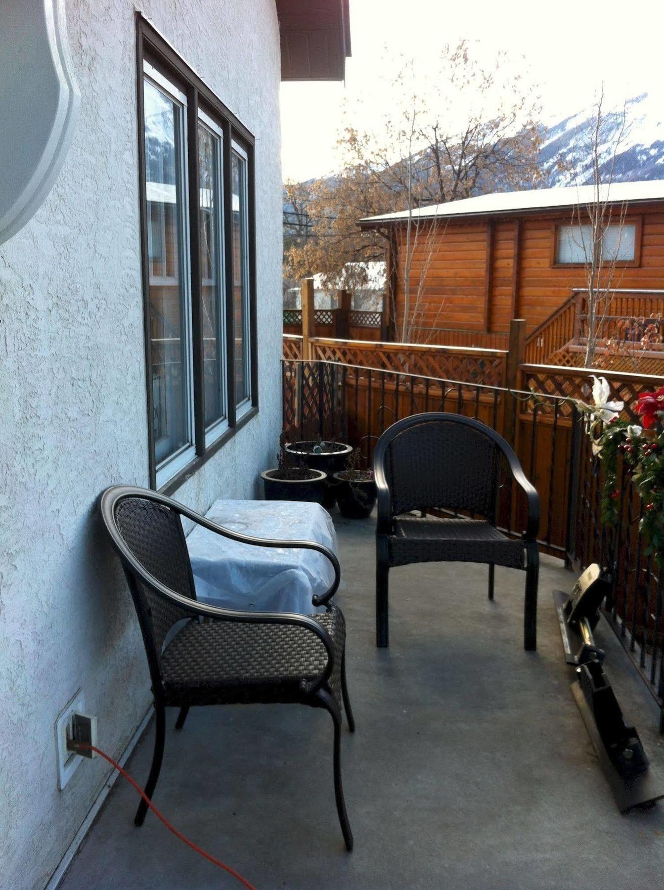 Elevate Rooms Calla'S Palace Jasper Bagian luar foto